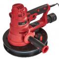      Vitals Master SK 1875GL led