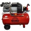   Vitals GK55.t48v2-8a