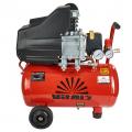   Vitals GK24.t47-8a