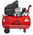  Vitals GK50.t47-8a
