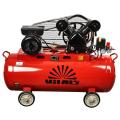   Vitals GK100.j65v2-8a