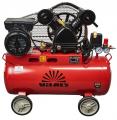   Vitals GK50.j65v2-8a
