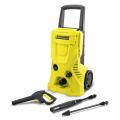    Karcher K4 Basic