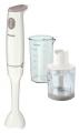  Philips HR1602/00 