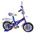 Mustang Angry Birds 12"