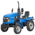  DW 160RXL