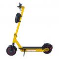  Spark RIDER PRO 10"