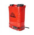  Vitals Sm 116m