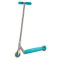   Razor Berry St teal/orange SKB-03-04