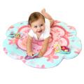   Kids II   "" 9006