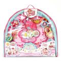   Kids II   "" 9006