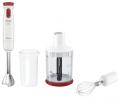  Philips HR1627/00