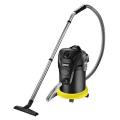  Karcher    AD 3.200