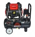   Vitals SKB12.t632-8a
