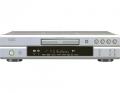 DVD- Denon DVD-2930