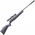   Crosman F4 NP RM Center Point 432