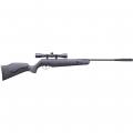   Crosman F4 NP RM Center Point 432