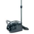 ������� BOSCH BSG 62185 