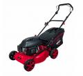   Vitals Zp 46144t