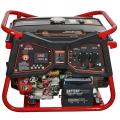  (220 )  Vitals WP 5.0be
