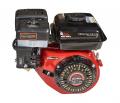  Vitals GE 7.0-19k