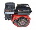  Vitals GE 7.0-20s