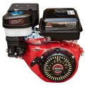  Vitals GE 13.0-25s