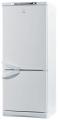  Indesit SB 15020