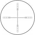   Discovery HI 8-32X50SFIR