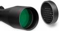   Discovery HI 8-32X50SFIR