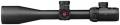   Discovery HI 8-32X50SFIR