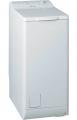 Electrolux EWT-825 - �������� � ����������� ��������������