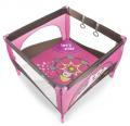  Baby Design Play Up 08 pink ( )