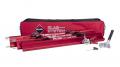    Rubi SLAB CUTTER G3