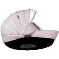  Kajtex Fashion KF004