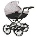  Kajtex Fashion KF015 (-)  -