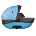  Kajtex Fashion KF008