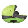  Kajtex Fashion KF009