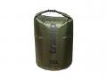 Tramp PVC Diamond Rip-Stop 70  