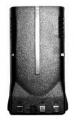    Kenwood KNB-16A