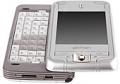  E-TEN Glofiish M700 