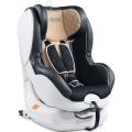   Caretero Defender+ Isofix - beige