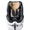   Caretero Defender+ Isofix - beige
