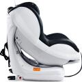   Caretero Defender+ Isofix - beige
