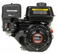 Loncin LC170F-2