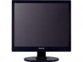  Philips 170V9FB
