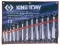  King Tony 1712MR01