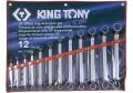 King Tony 1712MR