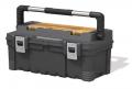 Keter Hawk Tool Box - �������� � ����������� ��������������