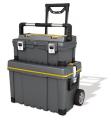 Keter Hawk Cart 25"+22" - �������� � ����������� ��������������